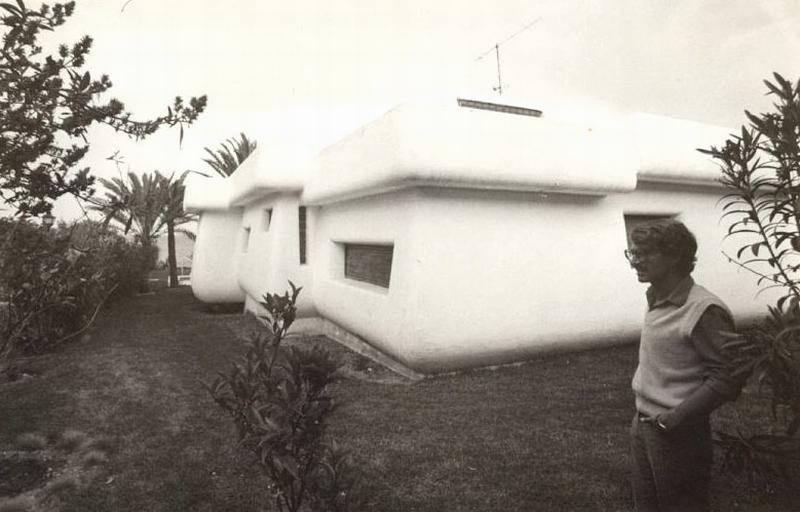 Mihura 003.jpg